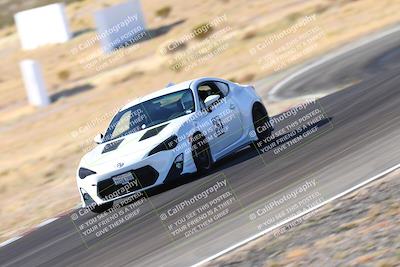 media/Dec-09-2023-Speed Ventures (Sat) [[3b2b1547b6]]/1-Red/session 2 turn 6/